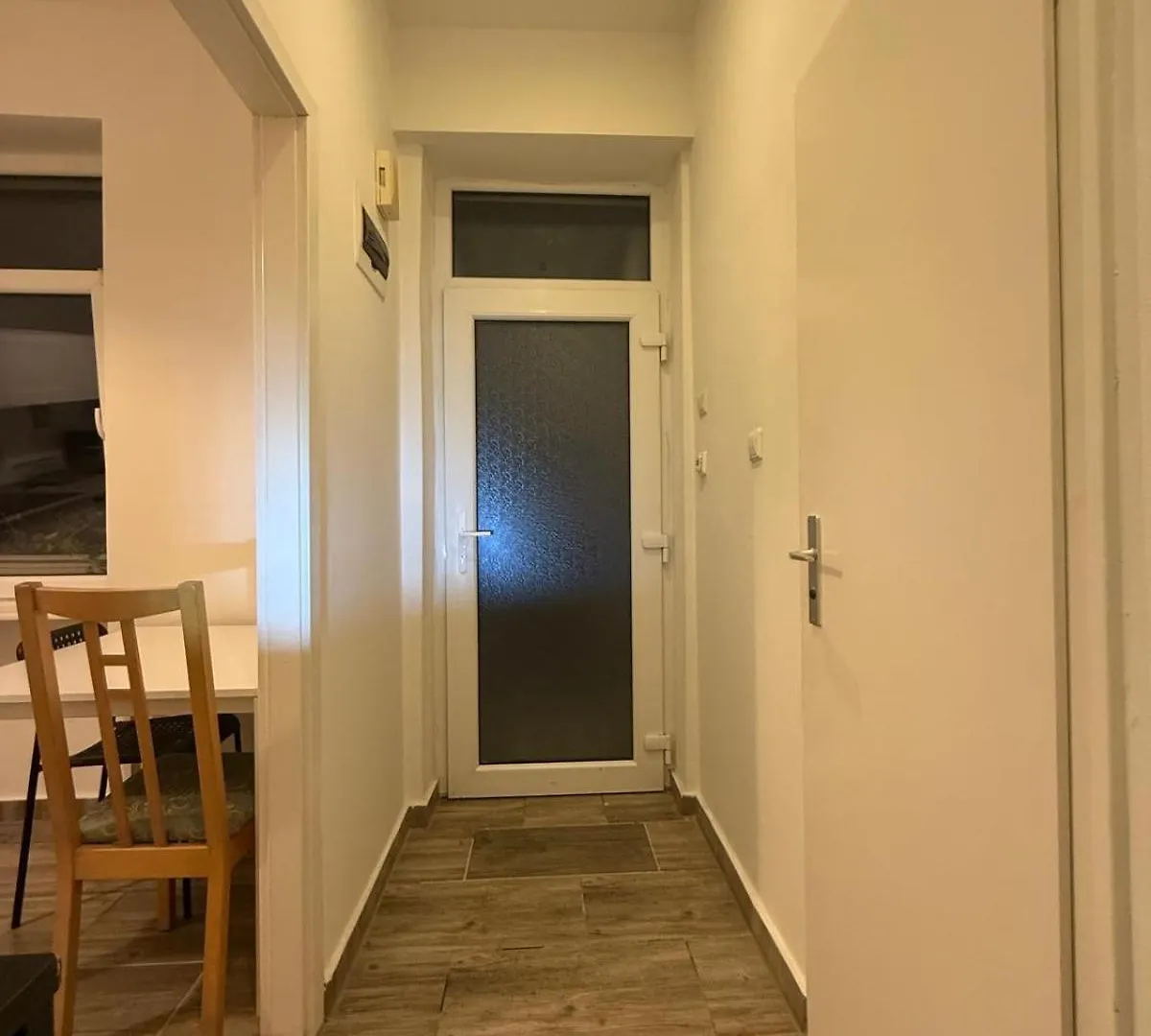 Beautiful Apartment In Berlin8 Duitsland